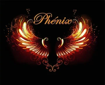 Phénix Club